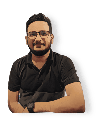 svg image
